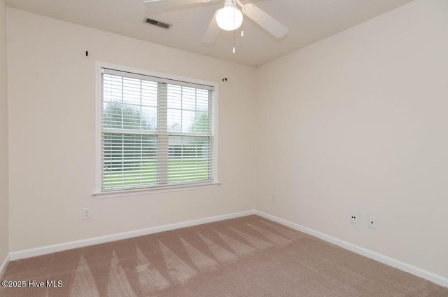 7511 Old Oak Road, Wilmington, NC 28411