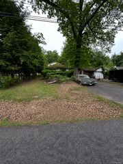 153 Glenerie Boulevard, Saugerties, NY 12477