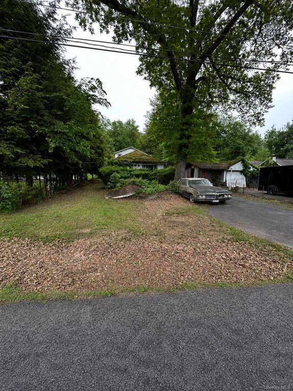 153 Glenerie Boulevard, Saugerties, NY 12477
