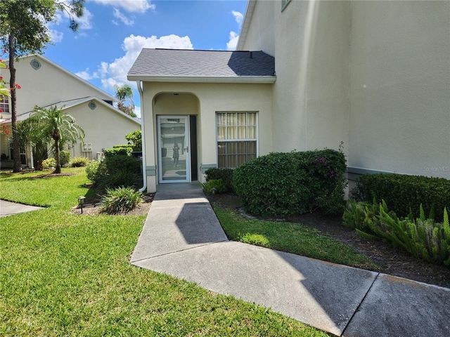 6330 GREEN OAK CIRCLE 6330, Bradenton, FL 34203