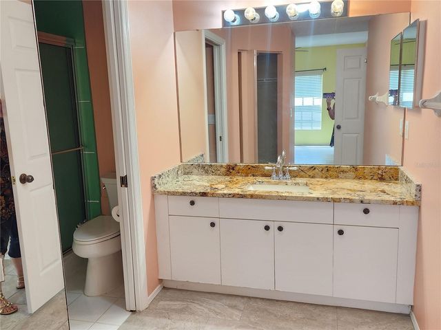 6330 GREEN OAK CIRCLE 6330, Bradenton, FL 34203