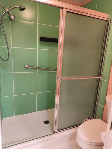 6330 GREEN OAK CIRCLE 6330, Bradenton, FL 34203