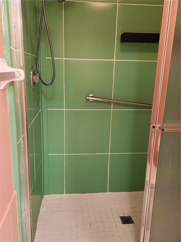 6330 GREEN OAK CIRCLE 6330, Bradenton, FL 34203