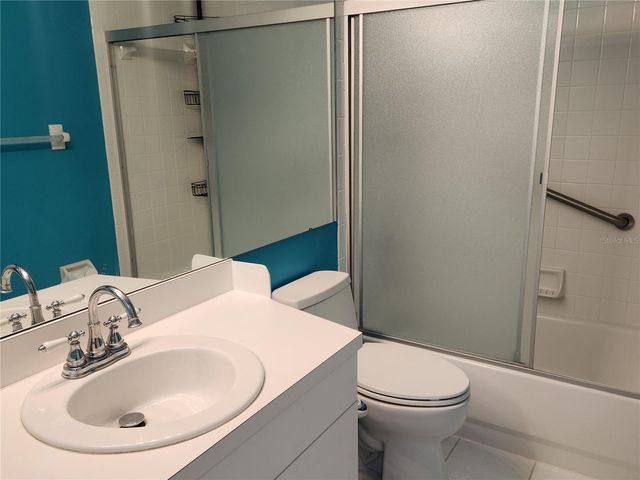 6330 GREEN OAK CIRCLE 6330, Bradenton, FL 34203