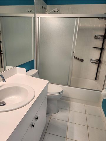 6330 GREEN OAK CIRCLE 6330, Bradenton, FL 34203