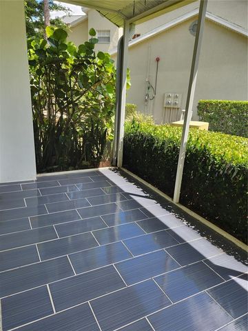 6330 GREEN OAK CIRCLE 6330, Bradenton, FL 34203