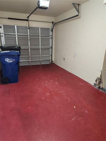 6330 GREEN OAK CIRCLE 6330, Bradenton, FL 34203