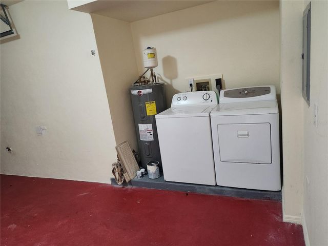 6330 GREEN OAK CIRCLE 6330, Bradenton, FL 34203