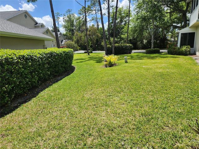 6330 GREEN OAK CIRCLE 6330, Bradenton, FL 34203