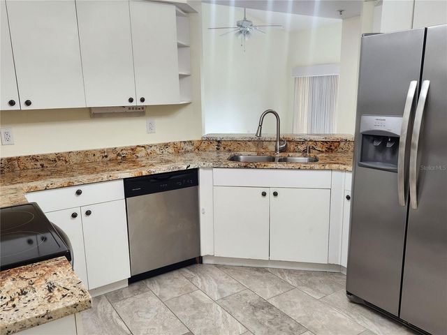 6330 GREEN OAK CIRCLE 6330, Bradenton, FL 34203