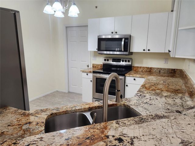 6330 GREEN OAK CIRCLE 6330, Bradenton, FL 34203