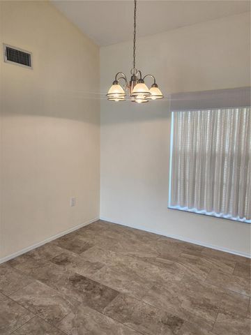 6330 GREEN OAK CIRCLE 6330, Bradenton, FL 34203