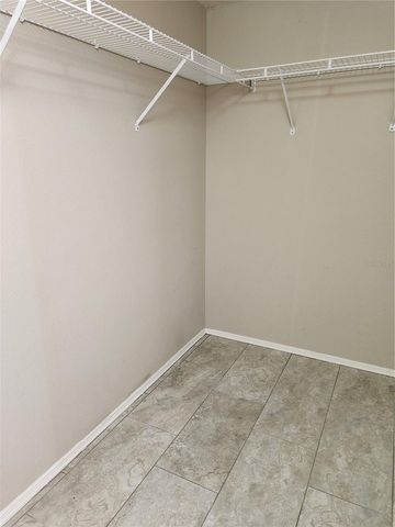 6330 GREEN OAK CIRCLE 6330, Bradenton, FL 34203