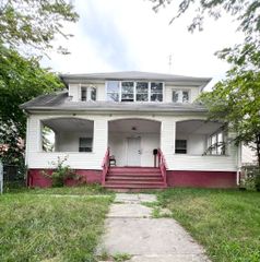 251 South Marshall Street, Hartford, CT 06105