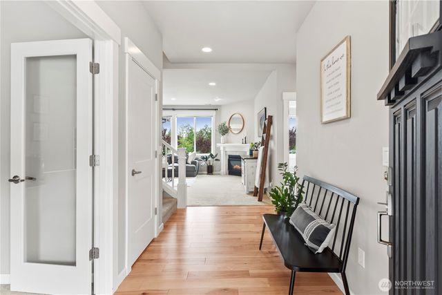 18616 33rd Place NE, Snohomish, WA 98290