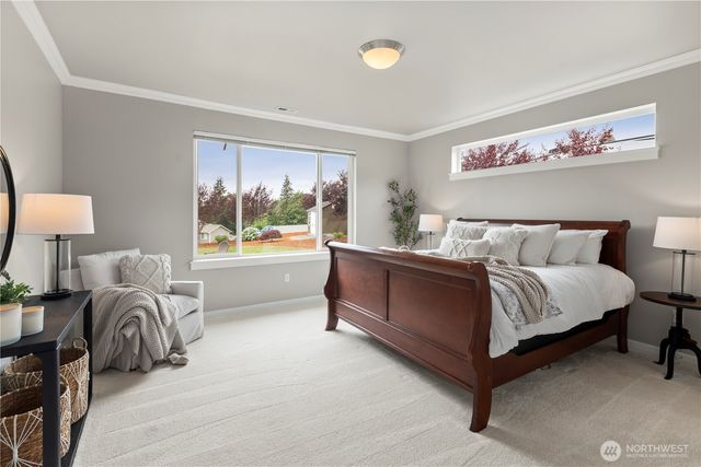 18616 33rd Place NE, Snohomish, WA 98290