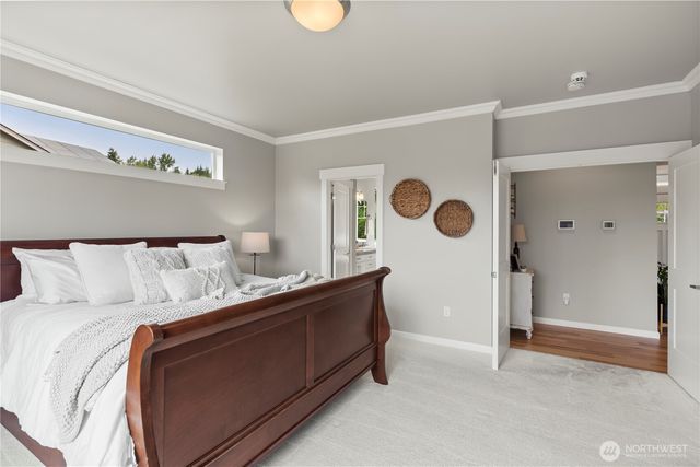 18616 33rd Place NE, Snohomish, WA 98290