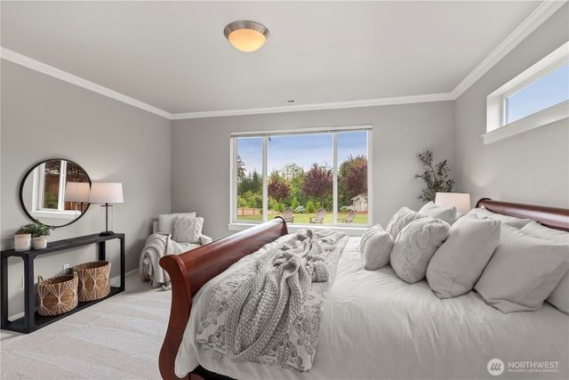 18616 33rd Place NE, Snohomish, WA 98290