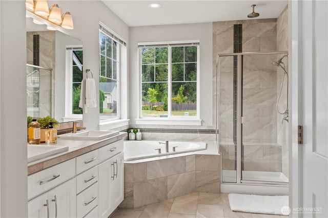 18616 33rd Place NE, Snohomish, WA 98290