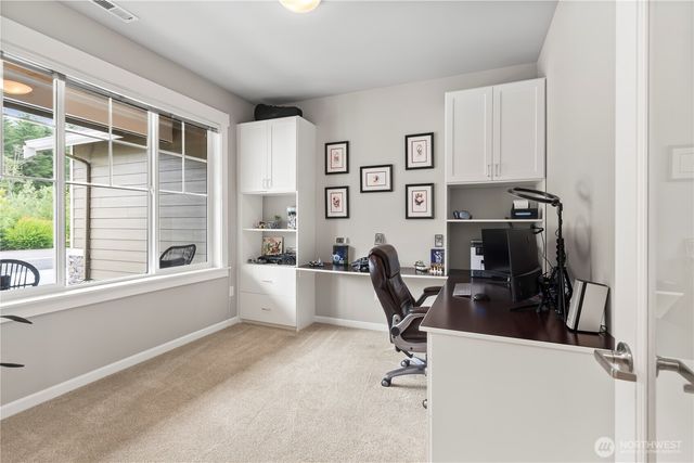 18616 33rd Place NE, Snohomish, WA 98290