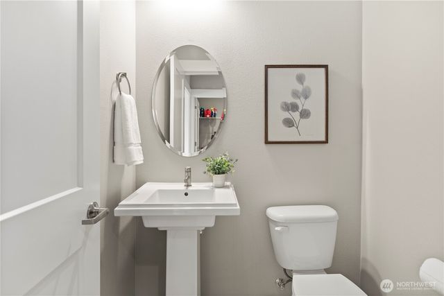 18616 33rd Place NE, Snohomish, WA 98290