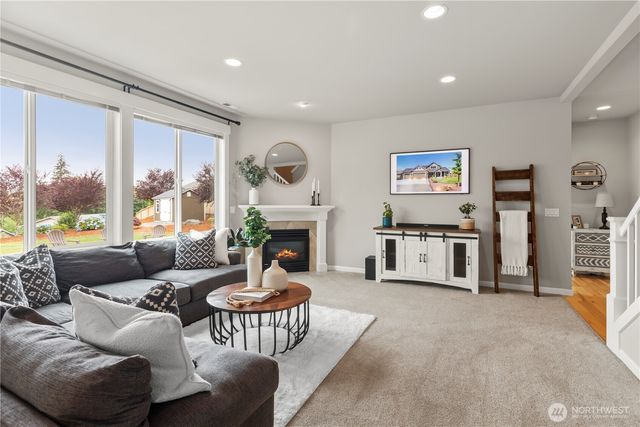 18616 33rd Place NE, Snohomish, WA 98290