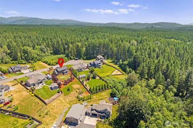 18616 33rd Place NE, Snohomish, WA 98290