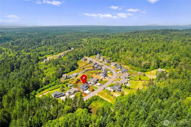 18616 33rd Place NE, Snohomish, WA 98290