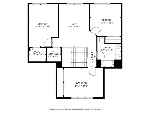 18616 33rd Place NE, Snohomish, WA 98290