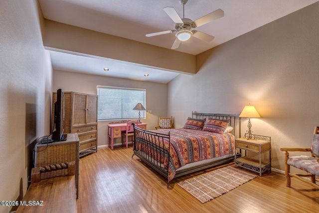 836 E Camino Diestro, Oro Valley, AZ 85704