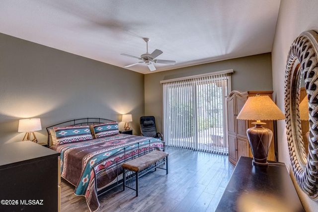 836 E Camino Diestro, Oro Valley, AZ 85704