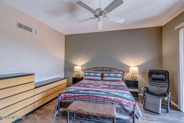 836 E Camino Diestro, Oro Valley, AZ 85704