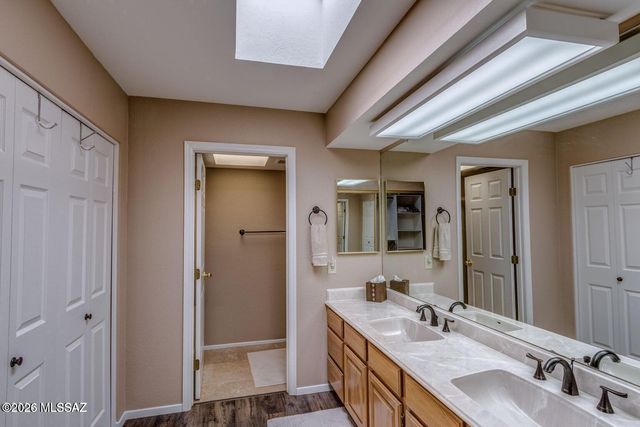 836 E Camino Diestro, Oro Valley, AZ 85704