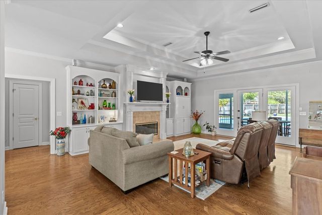 107 Telford Place, Dothan, AL 36305
