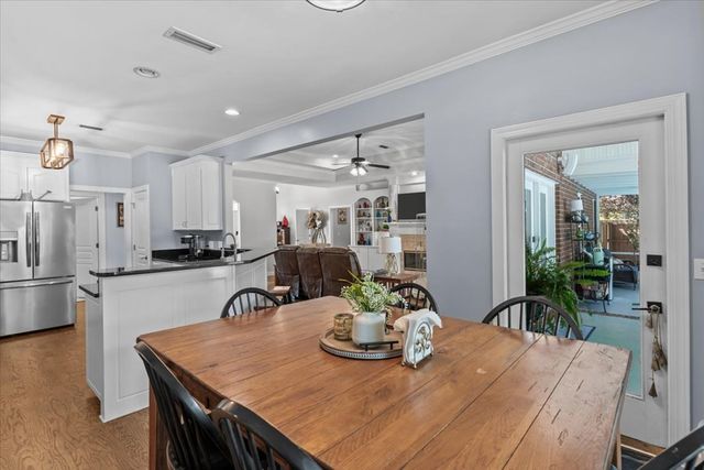 107 Telford Place, Dothan, AL 36305