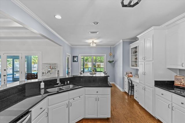 107 Telford Place, Dothan, AL 36305