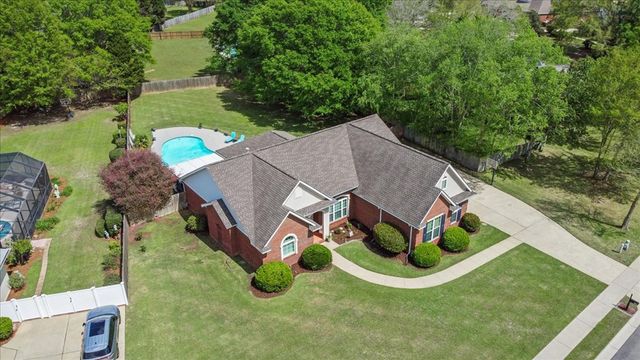 107 Telford Place, Dothan, AL 36305