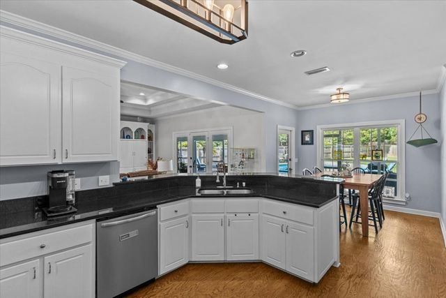 107 Telford Place, Dothan, AL 36305