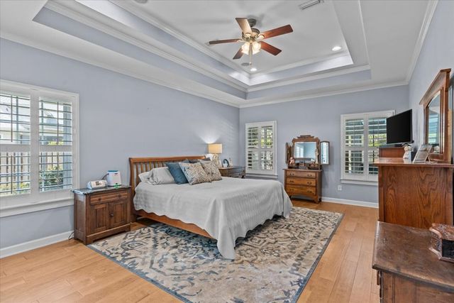 107 Telford Place, Dothan, AL 36305