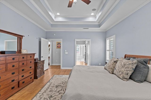 107 Telford Place, Dothan, AL 36305