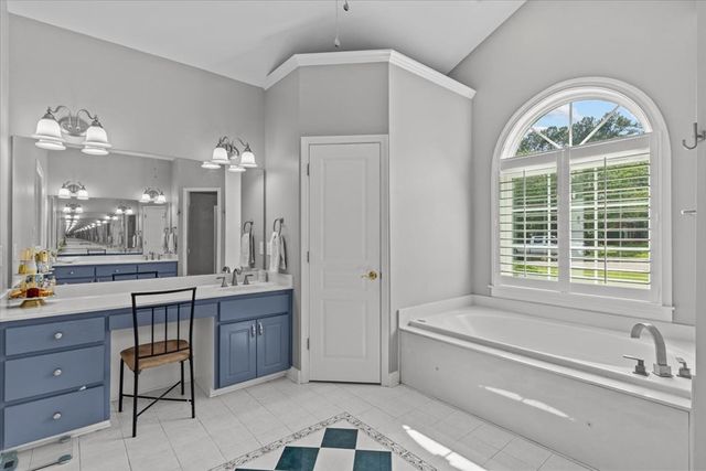 107 Telford Place, Dothan, AL 36305