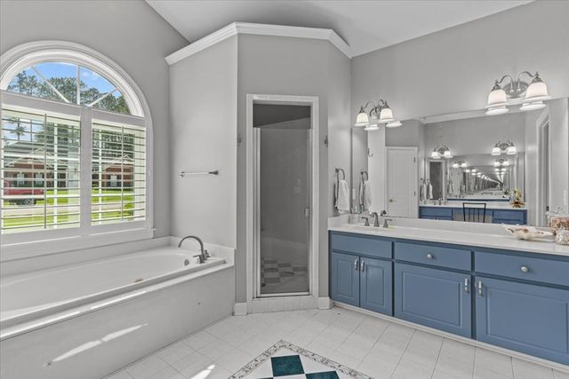 107 Telford Place, Dothan, AL 36305