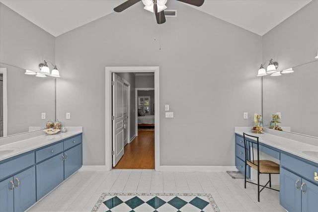 107 Telford Place, Dothan, AL 36305