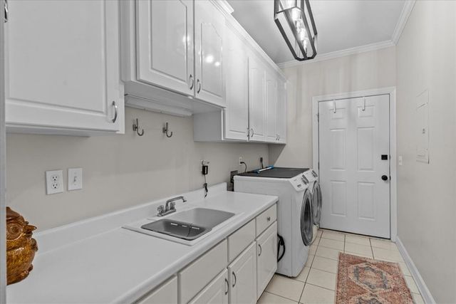 107 Telford Place, Dothan, AL 36305