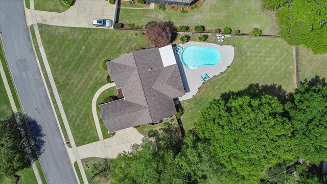 107 Telford Place, Dothan, AL 36305