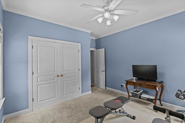 107 Telford Place, Dothan, AL 36305