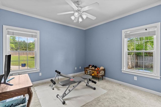 107 Telford Place, Dothan, AL 36305