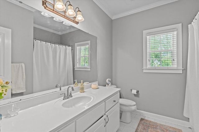 107 Telford Place, Dothan, AL 36305