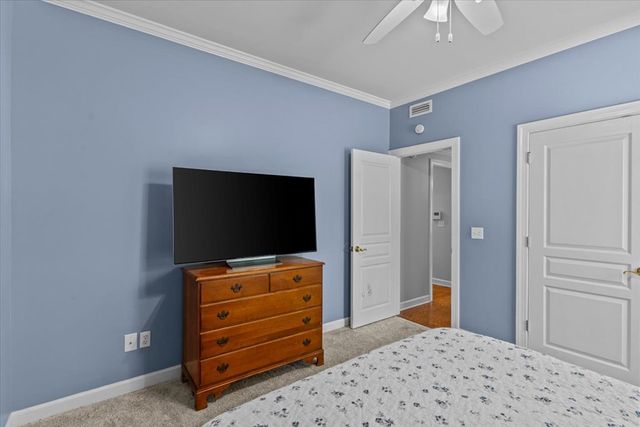107 Telford Place, Dothan, AL 36305