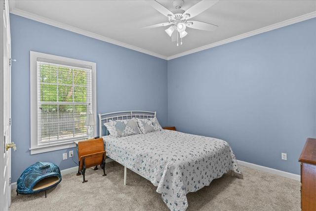 107 Telford Place, Dothan, AL 36305